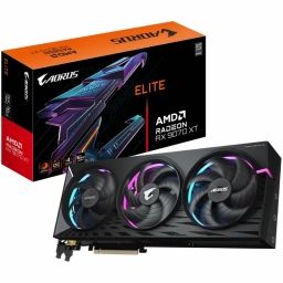 GIGABYTE 9VR907XTAE-00-G10